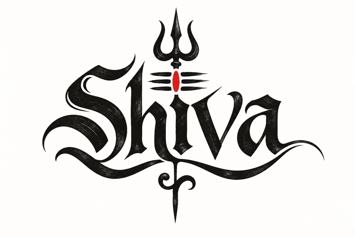 Shiva