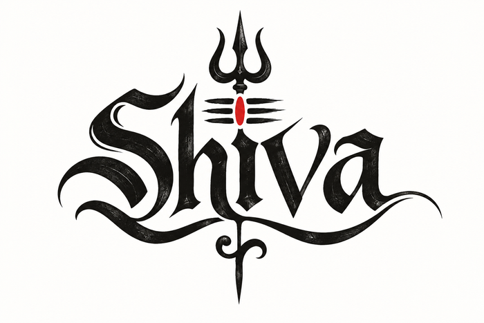 Shiva