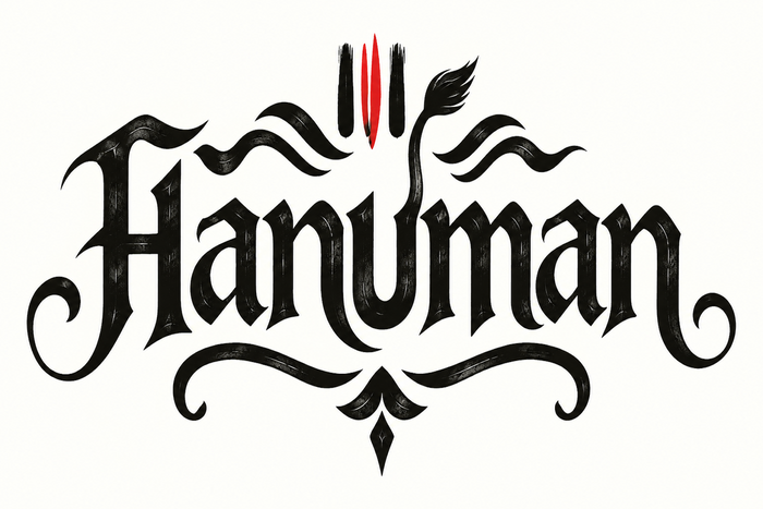 Hanuman