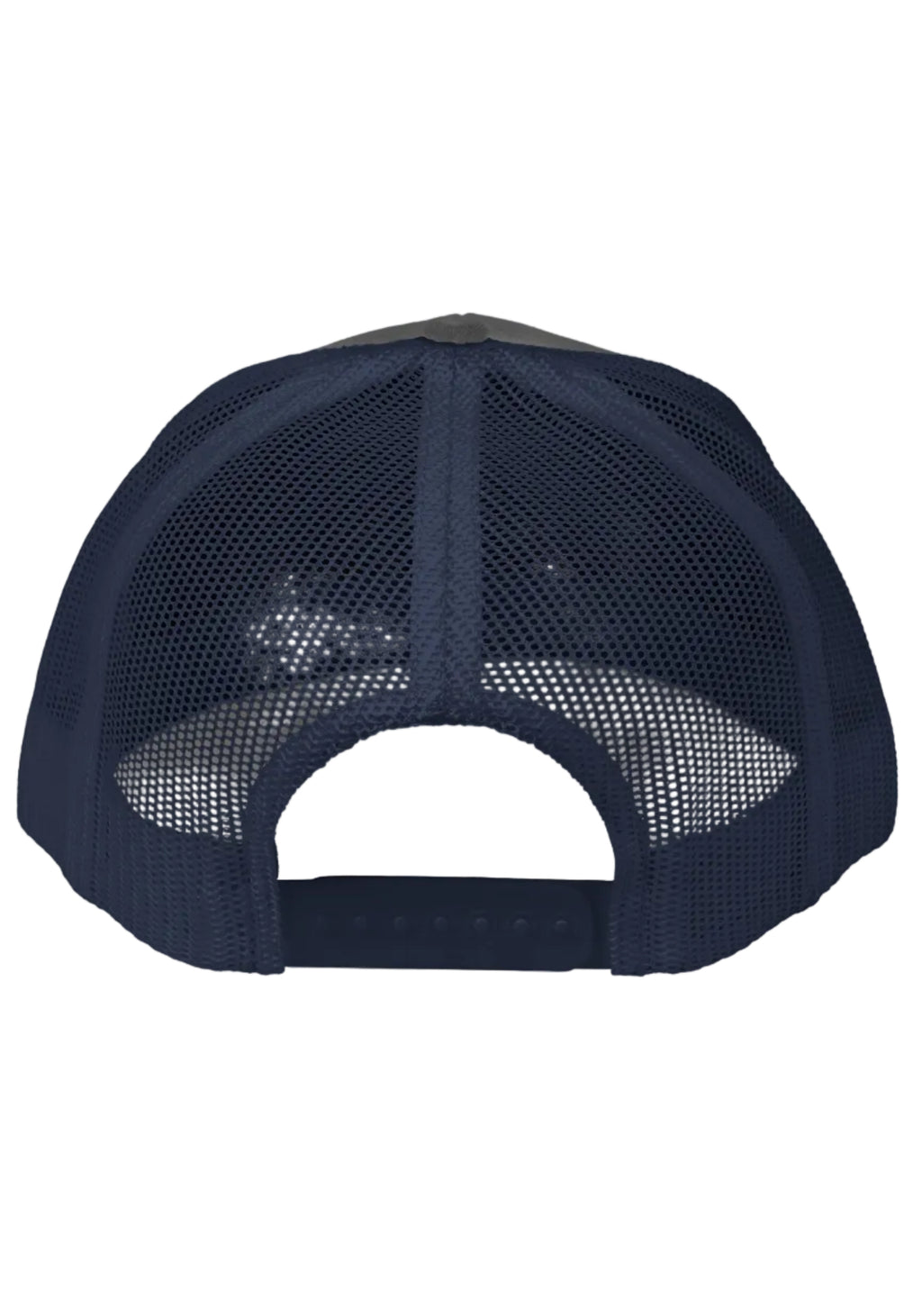 Tripundra Snapback Trucker Cap