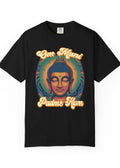Om Mani Padme Hum Tee