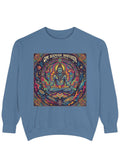 Om Namah Shivaya Sweatshirt