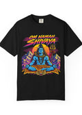 Om Namah Shivaya Shiva T-Shirt