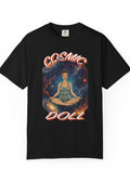 Cosmic Doll Tee
