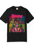 Hanuman Pop Art Warhol Style T-Shirt