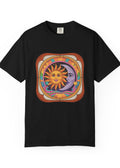 Sun & Moon Tee