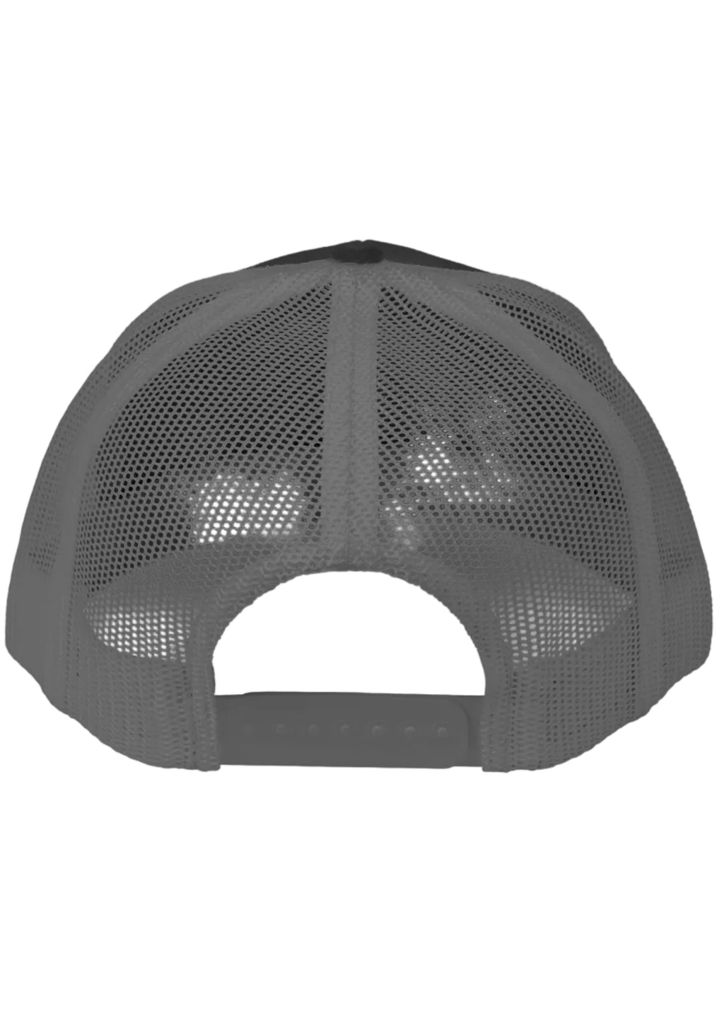 Tripundra Snapback Trucker Cap