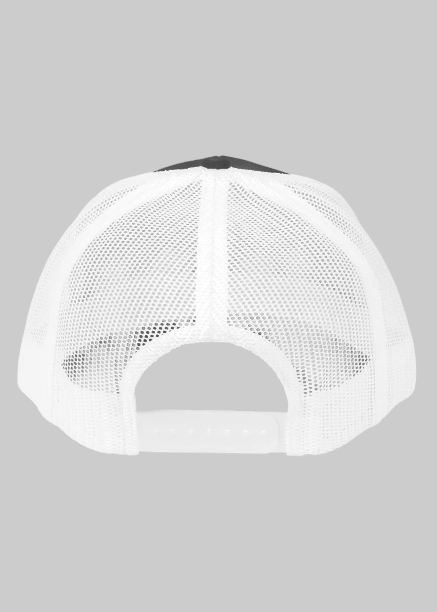 Tripundra Snapback Trucker Cap