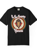 Om Gam Ganapataye Namaha Yoga T-Shirt