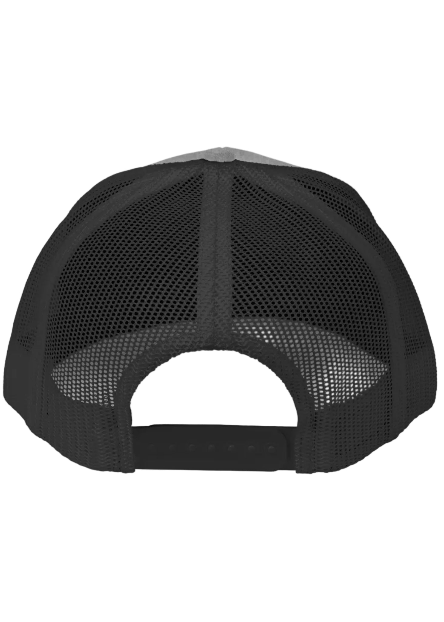 Tripundra Snapback Trucker Cap