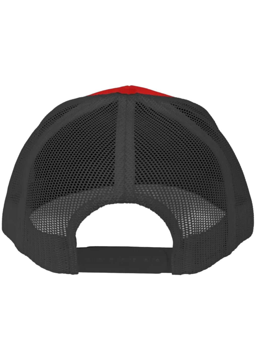 Tripundra Snapback Trucker Cap