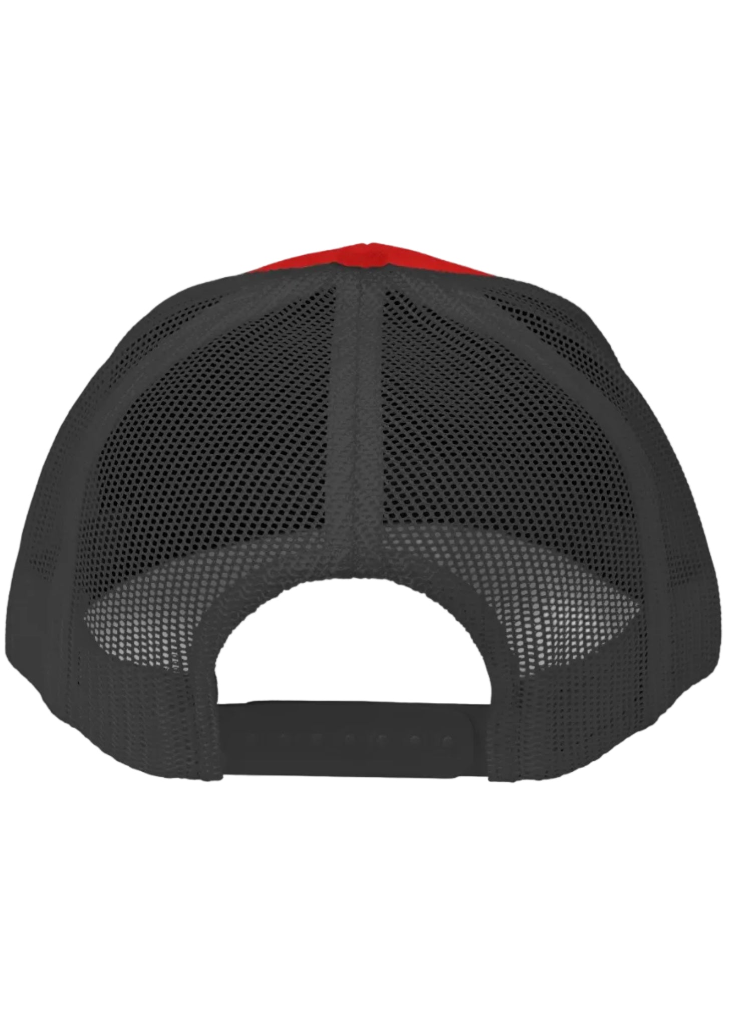 Tripundra Snapback Trucker Cap