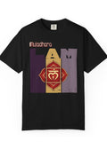 Root Chakra T-Shirt