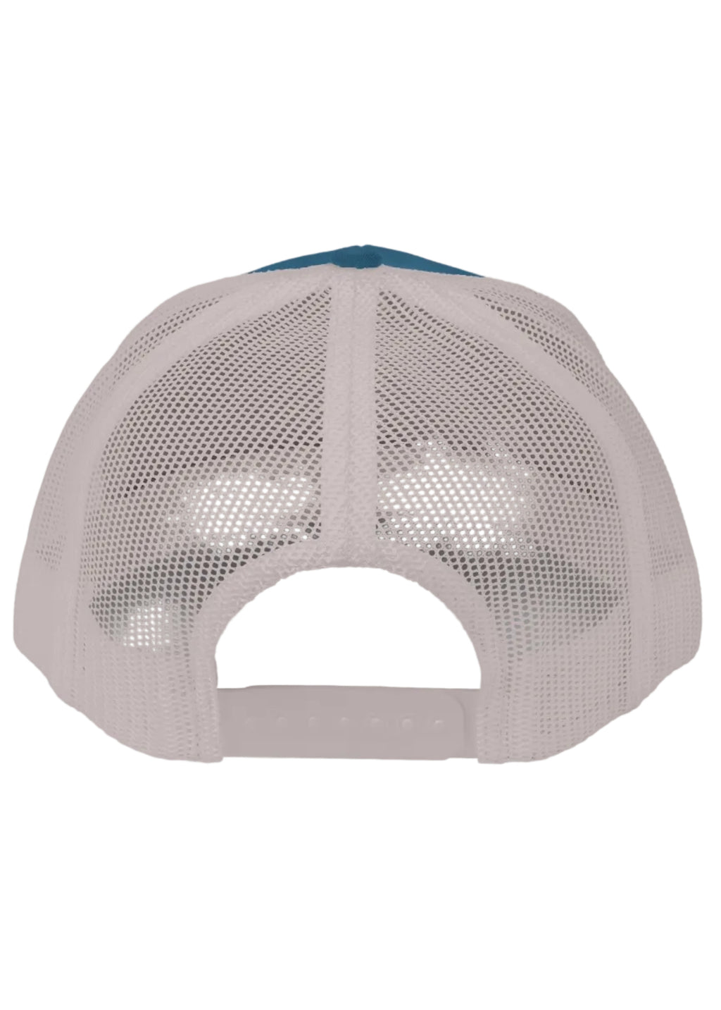 Tripundra Snapback Trucker Cap