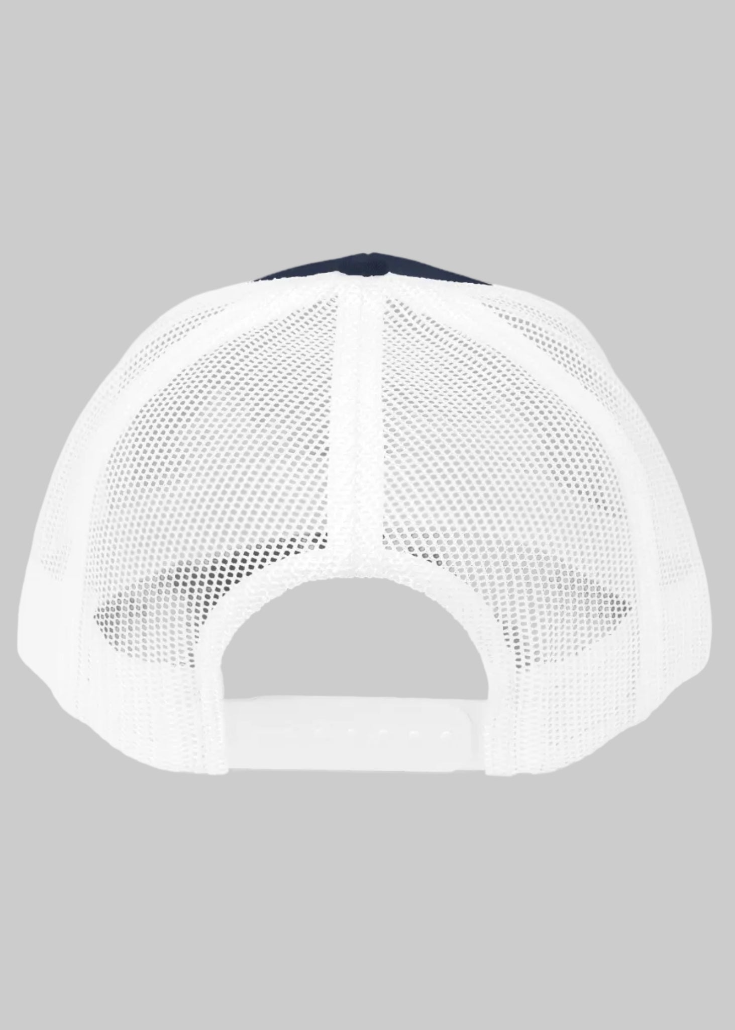 Tripundra Snapback Trucker Cap