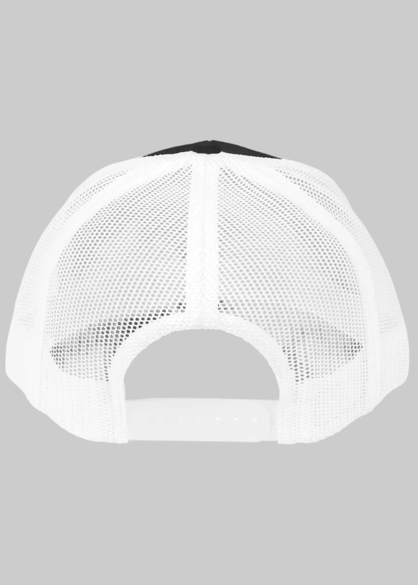 Tripundra Snapback Trucker Cap