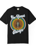 Om Namah Shivaya Spiritual Tee