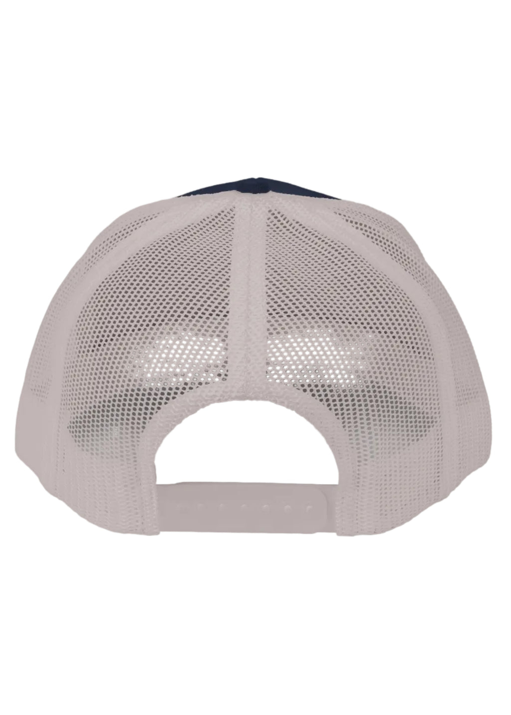 Tripundra Snapback Trucker Cap