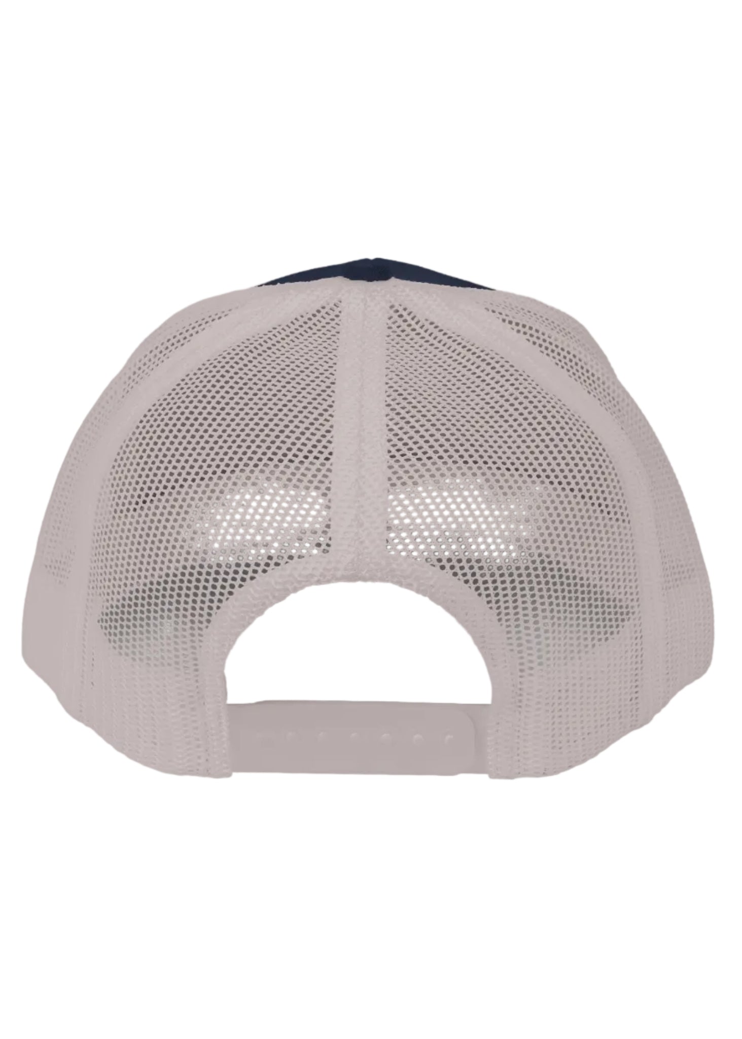 Tripundra Snapback Trucker Cap