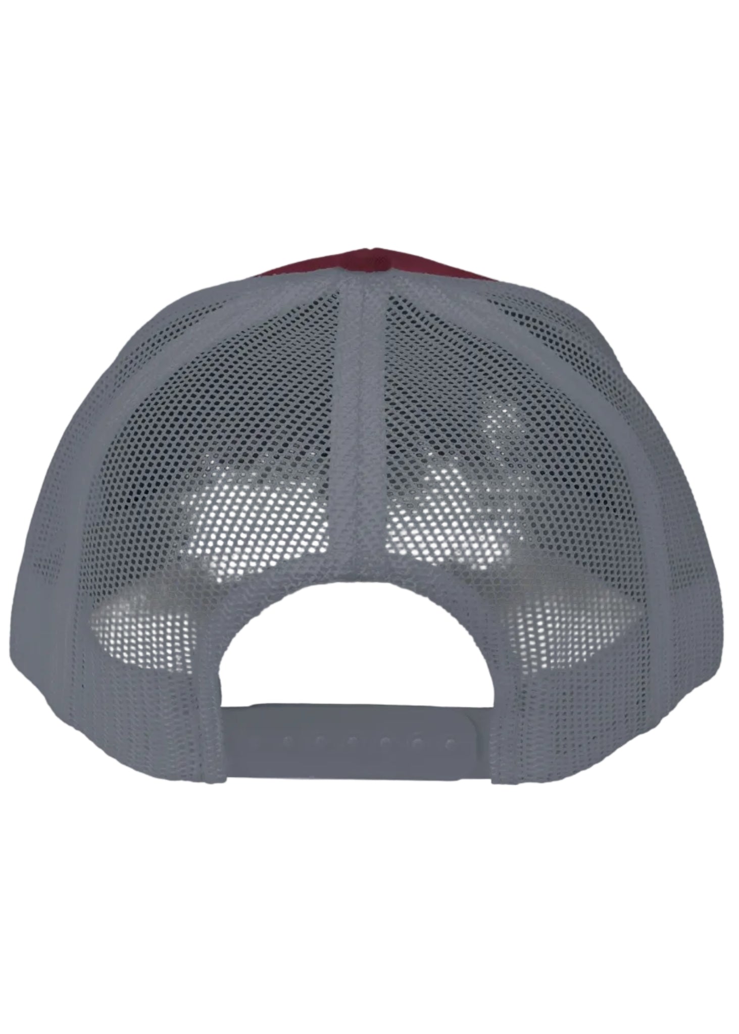 Tripundra Snapback Trucker Cap