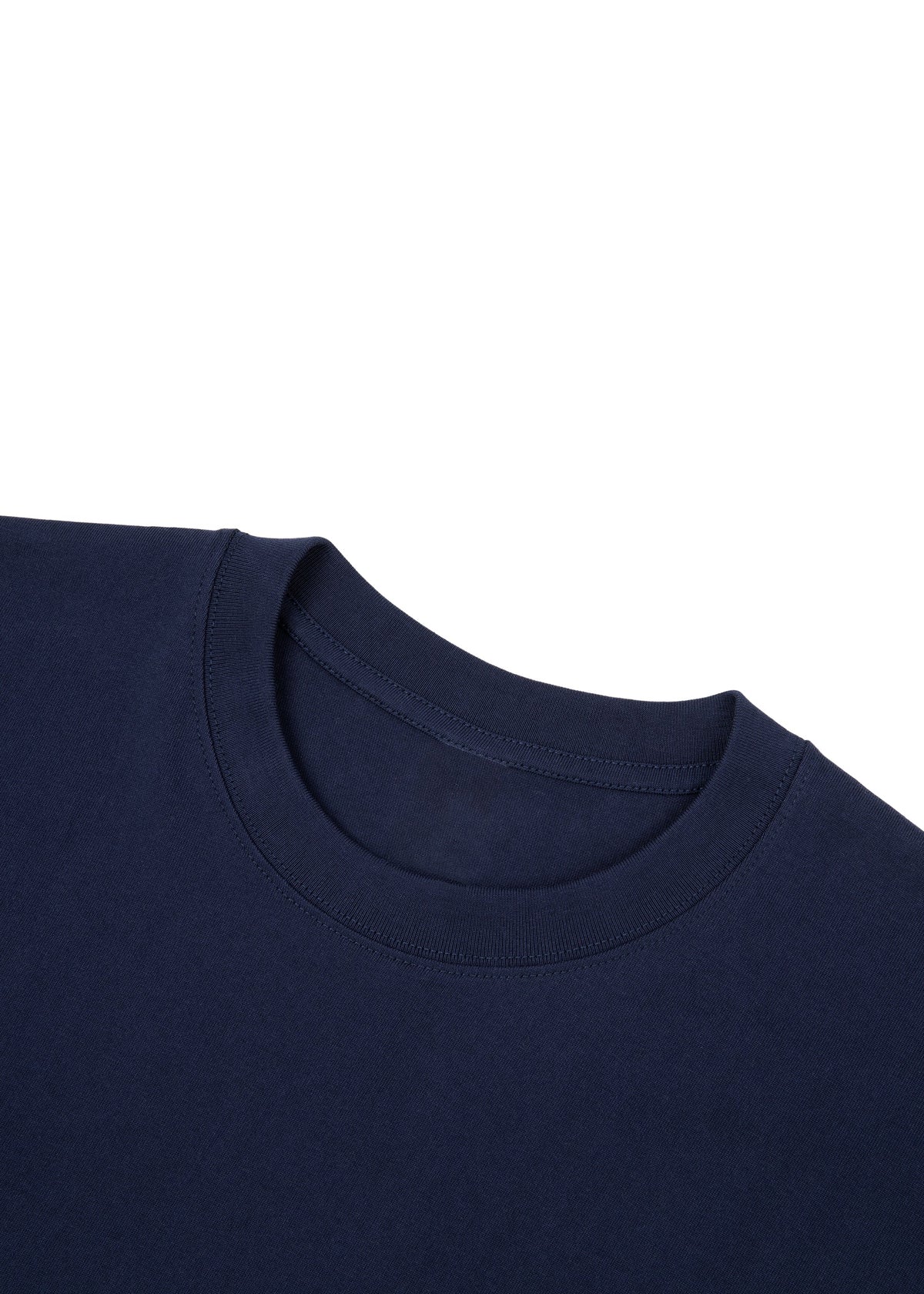 80s Retro Krishna T-Shirt