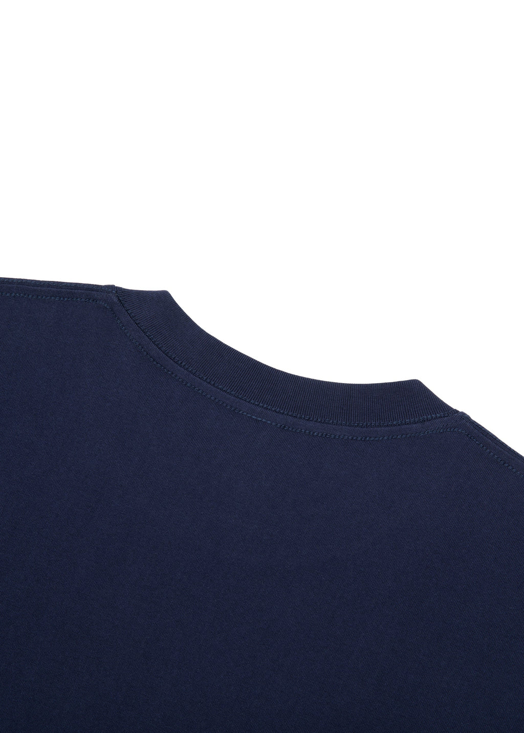 Traditional Japanese Tattoo Lord Shiva T-Shirt