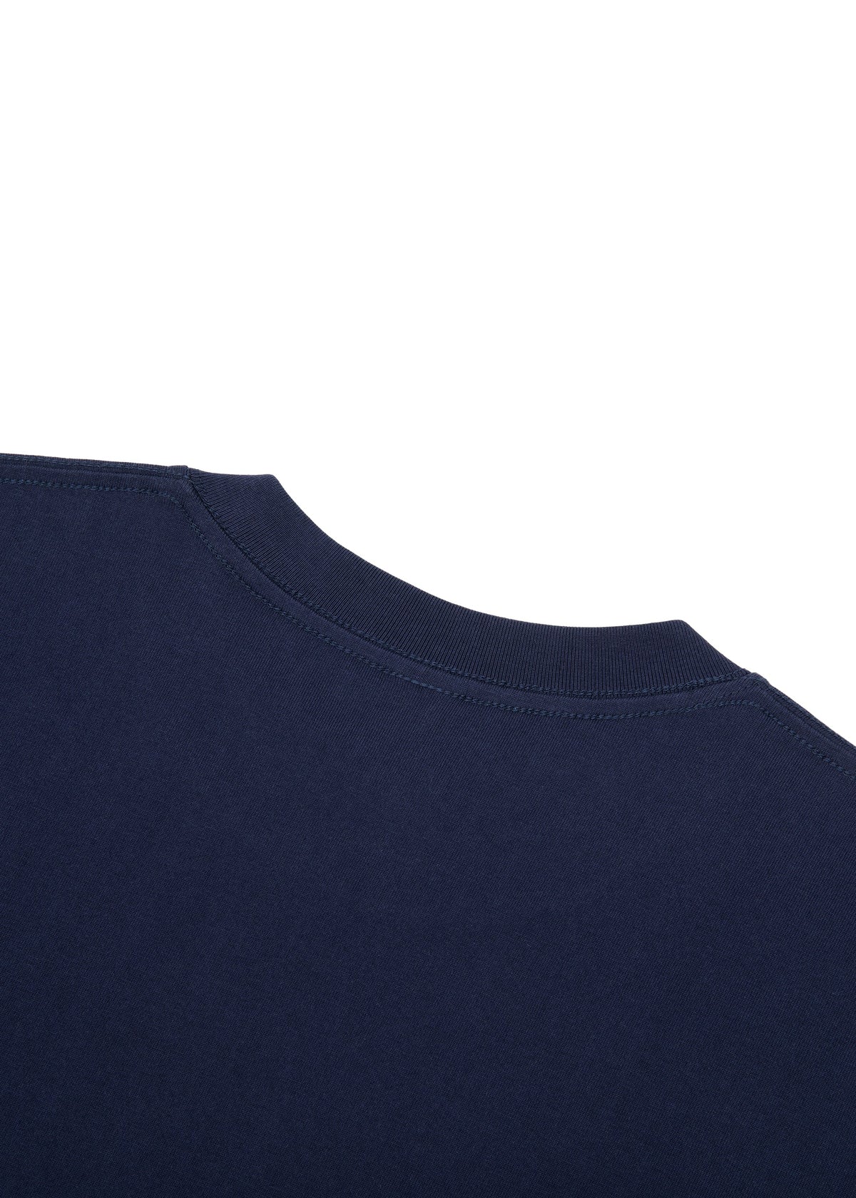 Traditional Japanese Tattoo Lord Shiva T-Shirt