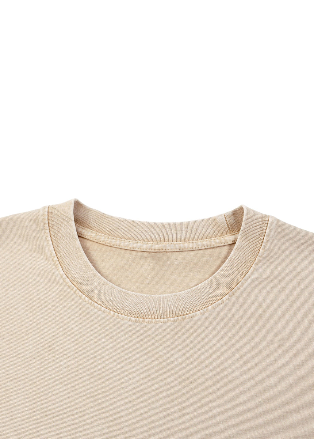 Lord Shiva Traditional Tattoo  Boxy T-Shirt
