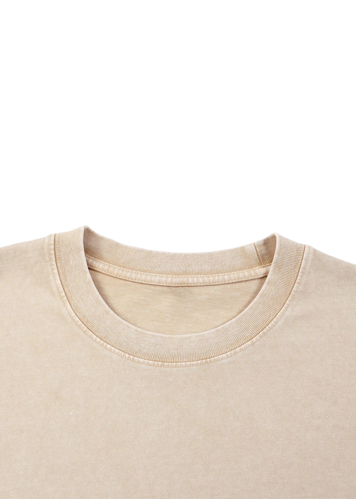 Lord Shiva Traditional Tattoo  Boxy T-Shirt