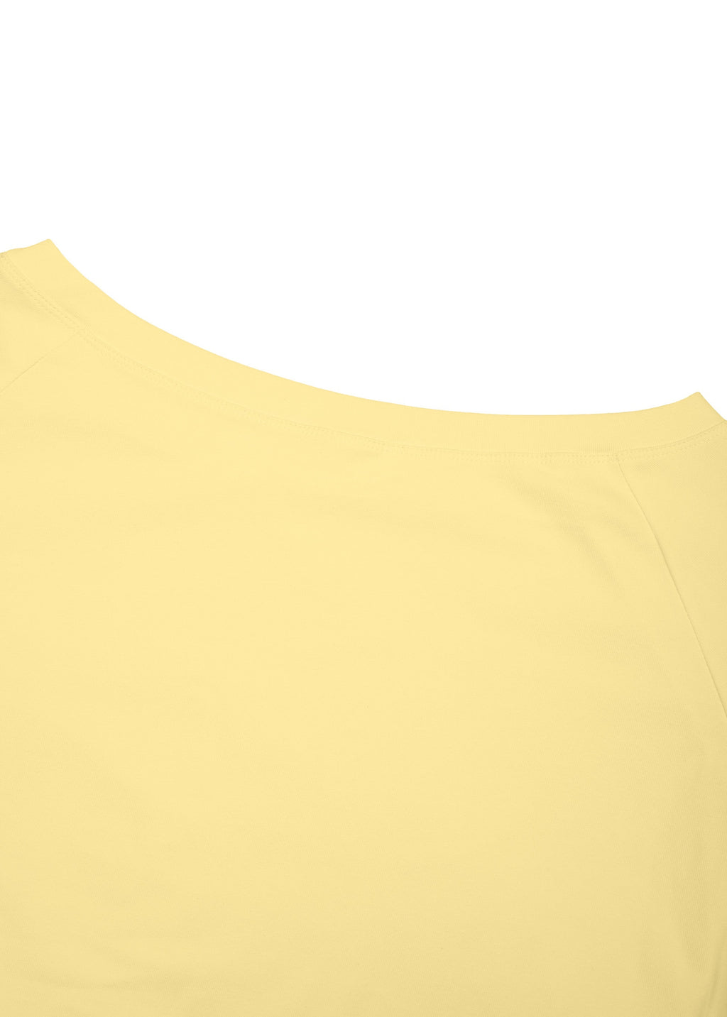 Pop Art Saraswati Lotus Tee