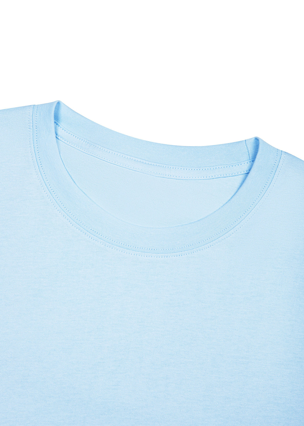 Lord Shiva New School Tattoo T-Shirt