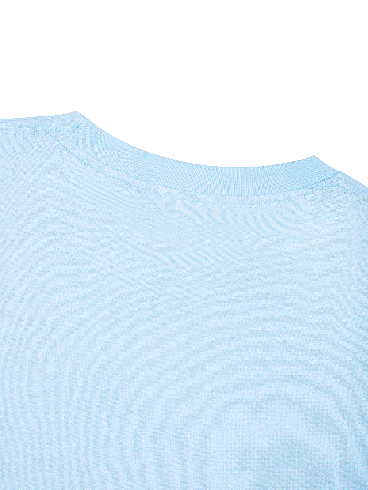 Lord Shiva New School Tattoo T-Shirt